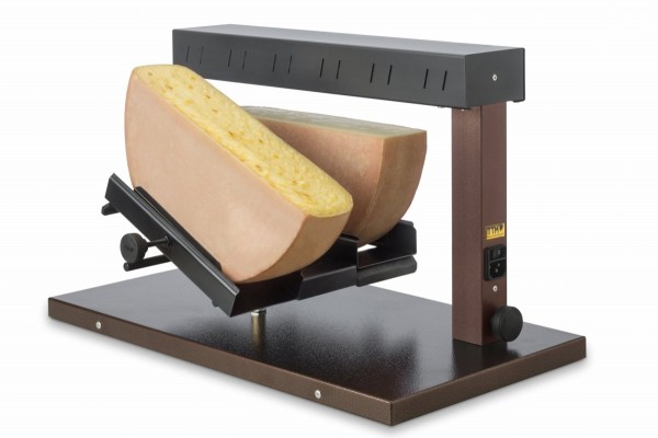 Raclette DS 2000