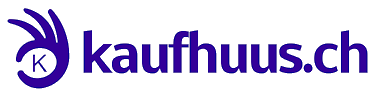 kaufhuus.ch - zur Startseite wechseln