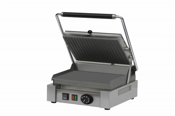 Grill Contact Panini