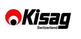 Kisag Switzerland