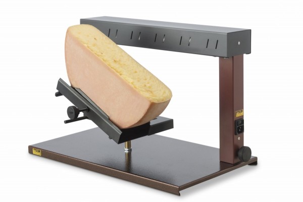 Raclette Ambiance