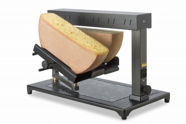 Raclette Super