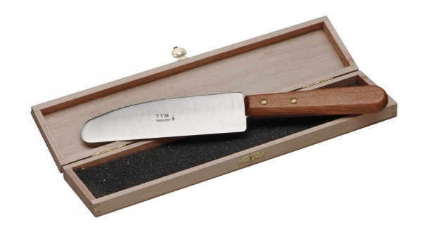 Raclettemesser Profi
