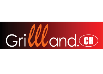 Grillland