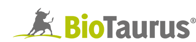 BioTaurus Schweiz