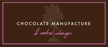 Chocolate Manufacture & Cake Design