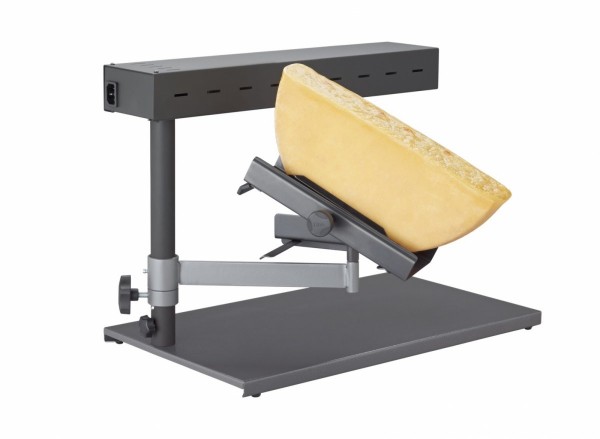 Raclette POP