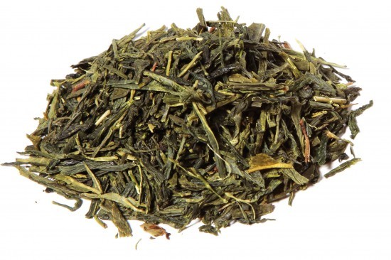 Sencha Bio China