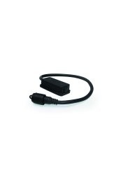 Easy-Connect Verbindungsstecker Ausgang