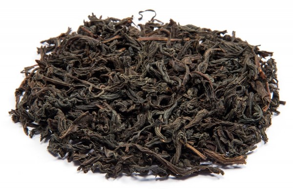 Oolong Moragalla Ceylon