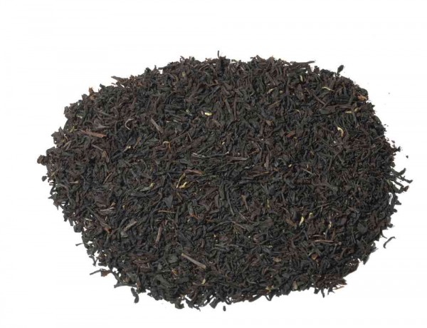 Earl Grey Superior