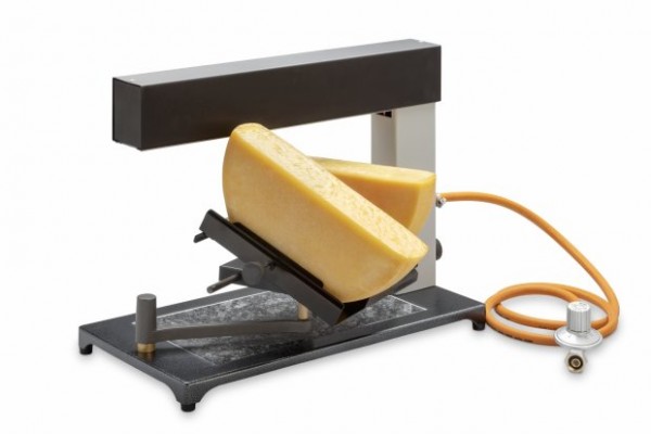 Raclette Classic Brio Plus