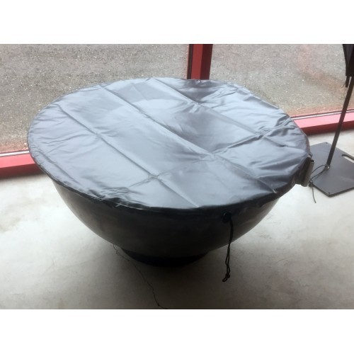 Blache PVC ø 104