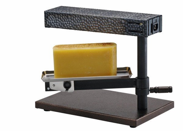 Raclette Racletta