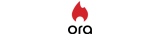 ora GmbH