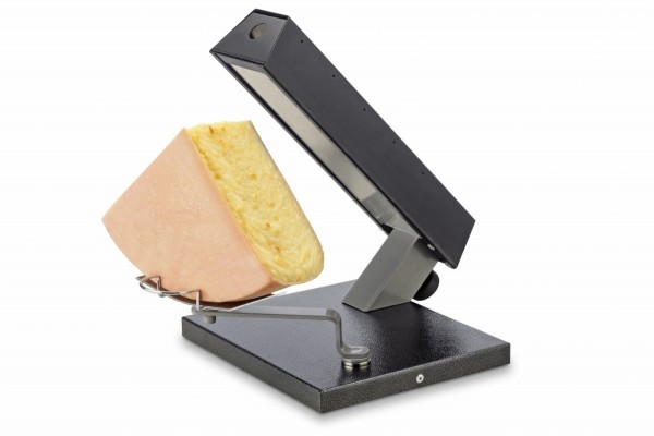 Raclette Classics Party