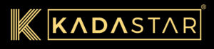 Kadastar