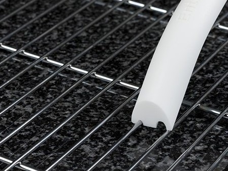 Entkalkerstab Grill